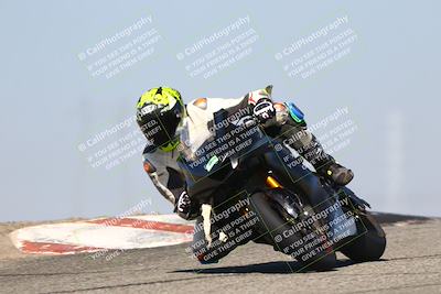 media/Oct-06-2025-2WTD (Mon) [[90522c3a0b]]/A Group/1pm (Grapevine)/